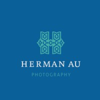 Herman Au Photography Logo
