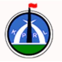Kenya Petroleum Refinery Ltd Logo
