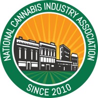 National Cannabis Industry Association Logo
