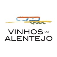 Vinhos do Alentejo Logo