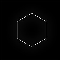Lightshow de Mexico Logo