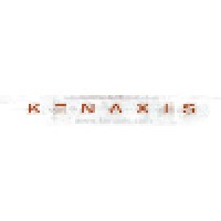 Kenaxis Creative Inc. Logo