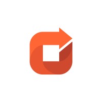 Intesols - Intelligent Solutions Logo