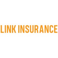 Link Insurance Agency Inc. Logo
