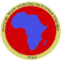 African Youth Initiative on Climate Change (AYICC) Logo