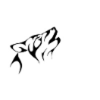 Wolf Entertainment Logo