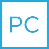 Premier Credit Consulting Logo