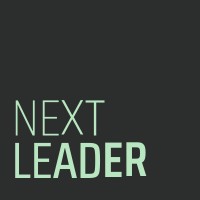 Nextleader Logo