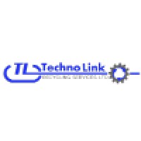 Technolink Ltd. Logo