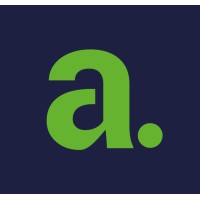 Actacom - Meester in IT Logo