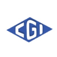 Chotanagpur Graphite Pvt Ltd Logo