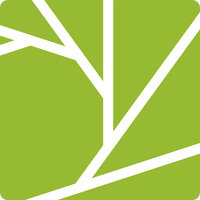 Picture Tree Television Production Company Logo