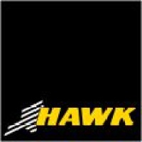Hawk Pumps Logo