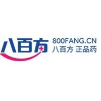 babaifang.com Logo
