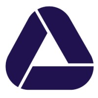 ALTARIS - Performance Achats & Digital Logo