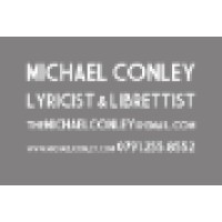 Michael Conley Logo