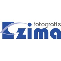 Zima Logo