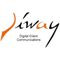 Jiway s.a. Logo