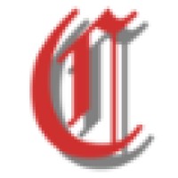 Concordiensis Logo