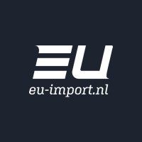 EU-Import Logo