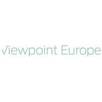 Viewpoint Europe GmbH Logo