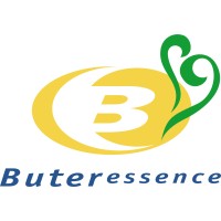 Buteressence B.V. Logo
