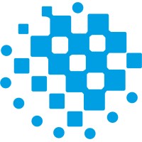 Fairfield Labels Limited Logo