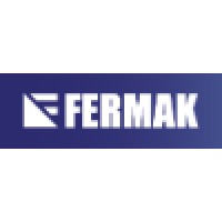 Fermak Construction Inc. Logo