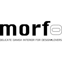 Morfo Logo
