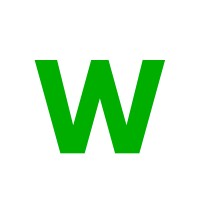 Webgarten GmbH - Webagentur Logo