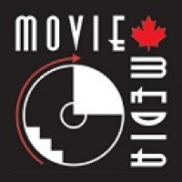MOVIEMEDIA Video Productions Logo