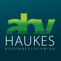 ABV Haukes Inspectiediensten B.V. Logo