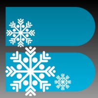 Brancato Snow & Ice Management Logo