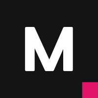 MadMix Digital Logo