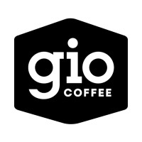 Gio Coffee Logo