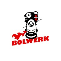Bolwerk Logo