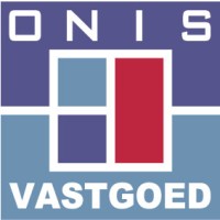Onis Vastgoed BV Logo