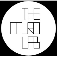 TheMuroLab Logo