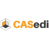 CASedi Logo