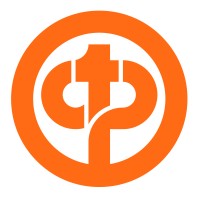 Champion Trophy Products Logo