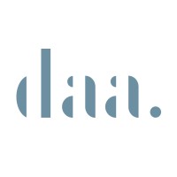 Daniel Allison & Associates Logo