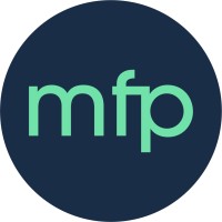 MFP Wealth Management Logo