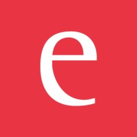 ecomunicare Logo