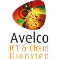 Avelco ICT & Cloud Diensten Logo
