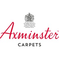 Axminster Carpets Limited Logo