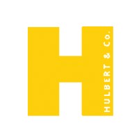 Hulbert & Co Logo