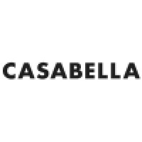 CASABELLAweb Logo