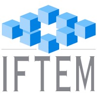 IFTEM Logo