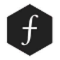 Function Works Ltd. Logo