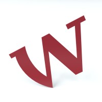 New Work human resources AG Logo